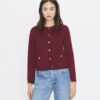 Kendra Cardigan