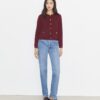 Kendra Cardigan
