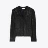 Kendra Embellished Cardigan