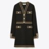 Kendra Viscose Sweater Dress Kendra Viscose Sweater Dress