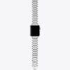 Kira Band For Apple Watch®