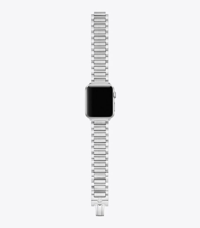 Kira Band For Apple Watch®