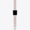 Kira Band For Apple Watch®