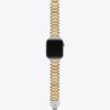 Kira Band For Apple Watch®