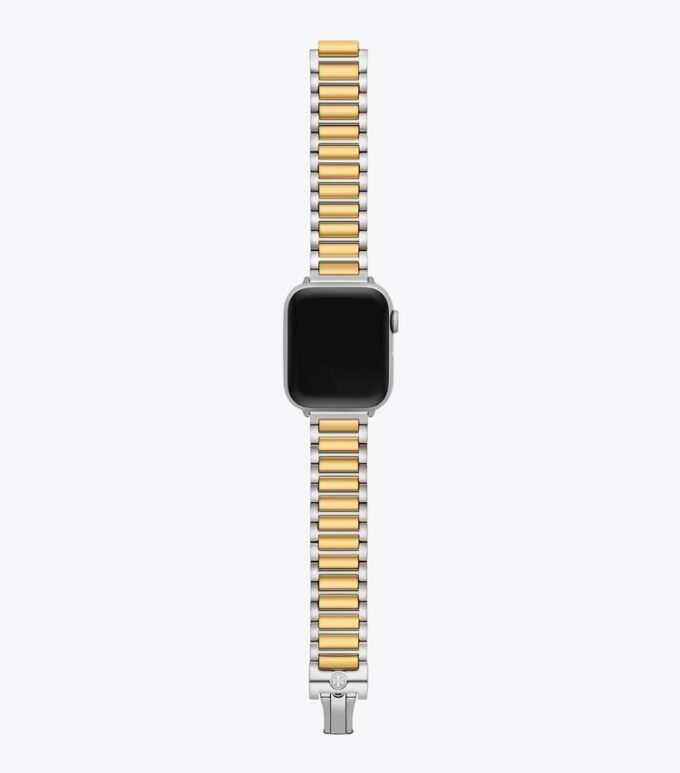 Kira Band For Apple Watch®