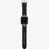 Kira Band For Apple Watch®