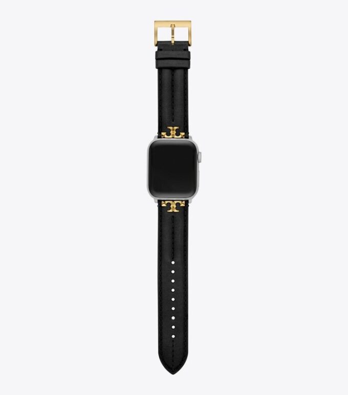 Kira Band For Apple Watch®