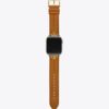 Kira Band For Apple Watch®