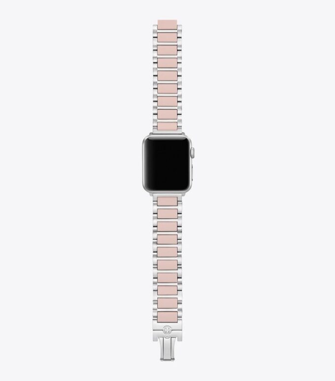 Kira Band For Apple Watch®