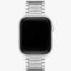Kira Band For Apple Watch®