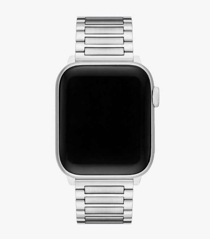 Kira Band For Apple Watch®