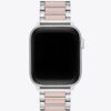 Kira Band For Apple Watch®