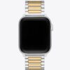 Kira Band For Apple Watch®