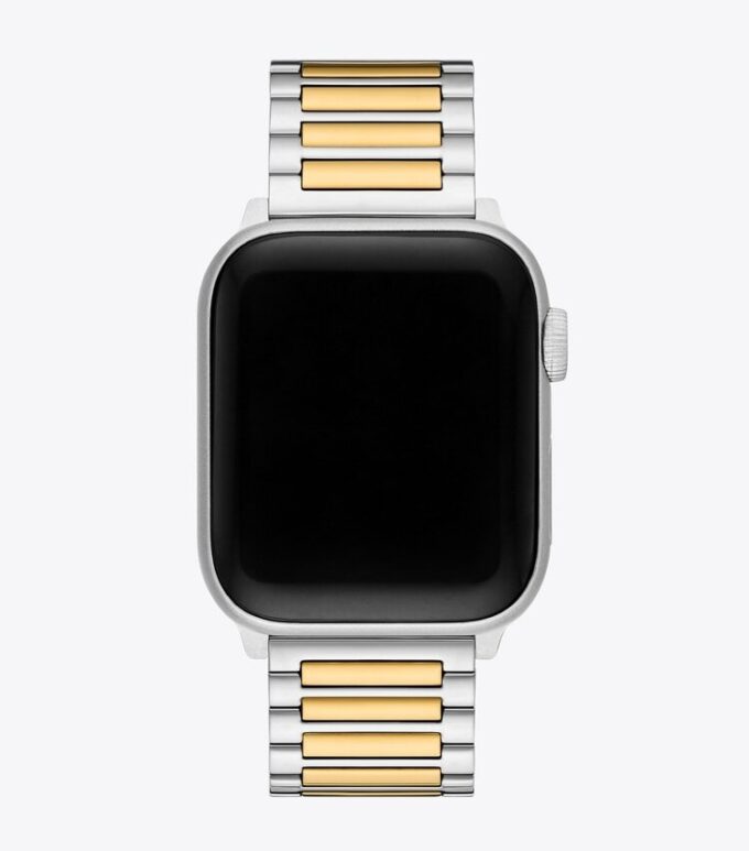 Kira Band For Apple Watch®