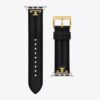 Kira Band For Apple Watch®