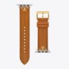 Kira Band For Apple Watch®