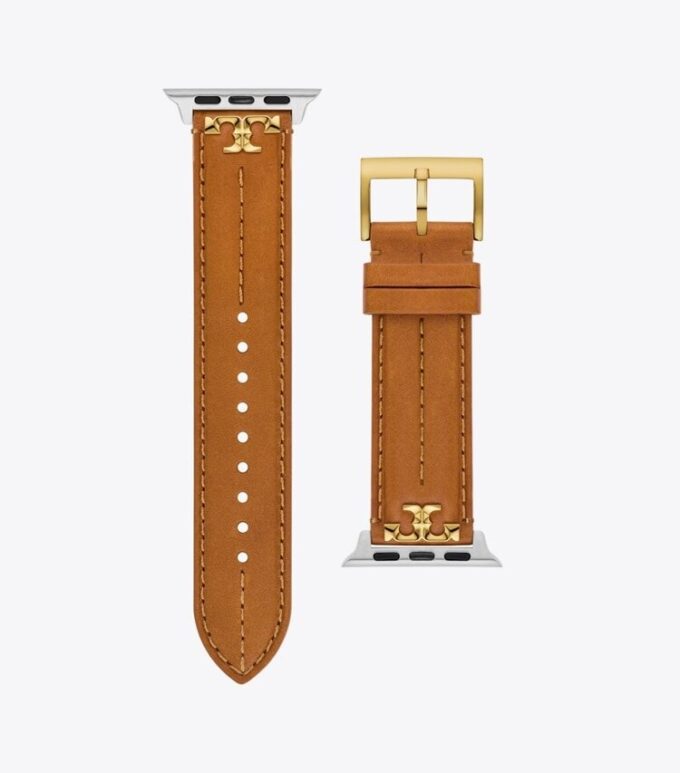 Kira Band For Apple Watch®