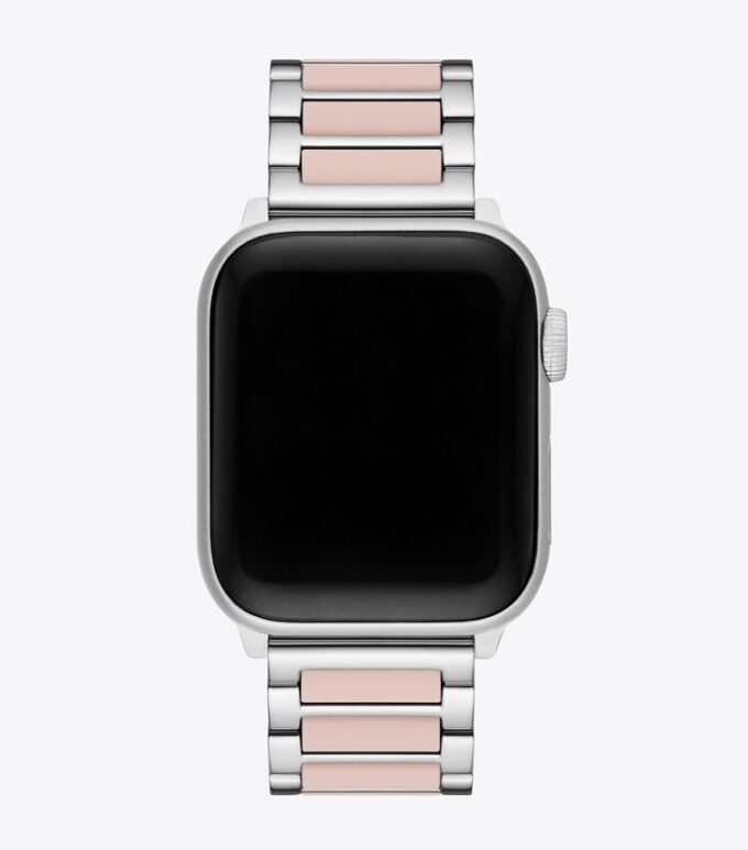 Kira Band For Apple Watch®