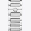Kira Band For Apple Watch®