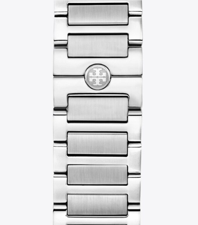 Kira Band For Apple Watch®