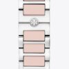 Kira Band For Apple Watch®