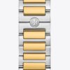 Kira Band For Apple Watch®