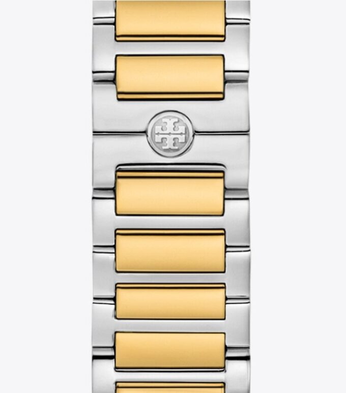 Kira Band For Apple Watch®