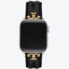 Kira Band For Apple Watch®