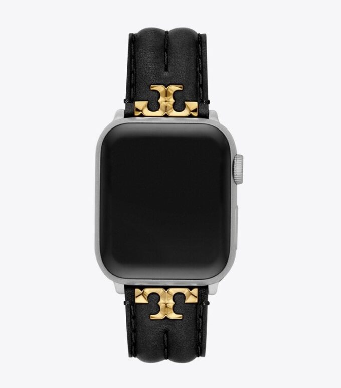 Kira Band For Apple Watch®