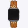 Kira Band For Apple Watch®
