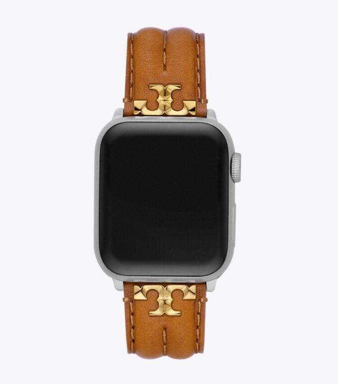 Kira Band For Apple Watch®