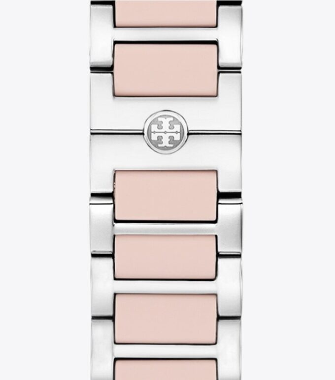 Kira Band For Apple Watch®