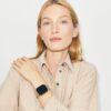 Kira Band For Apple Watch®