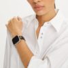 Kira Band For Apple Watch®