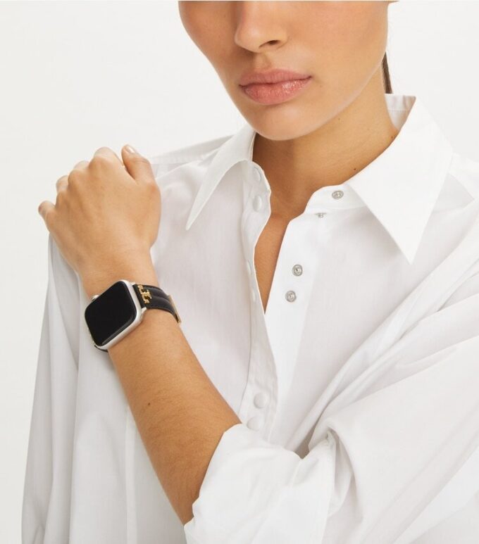 Kira Band For Apple Watch®