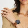 Kira Band For Apple Watch®