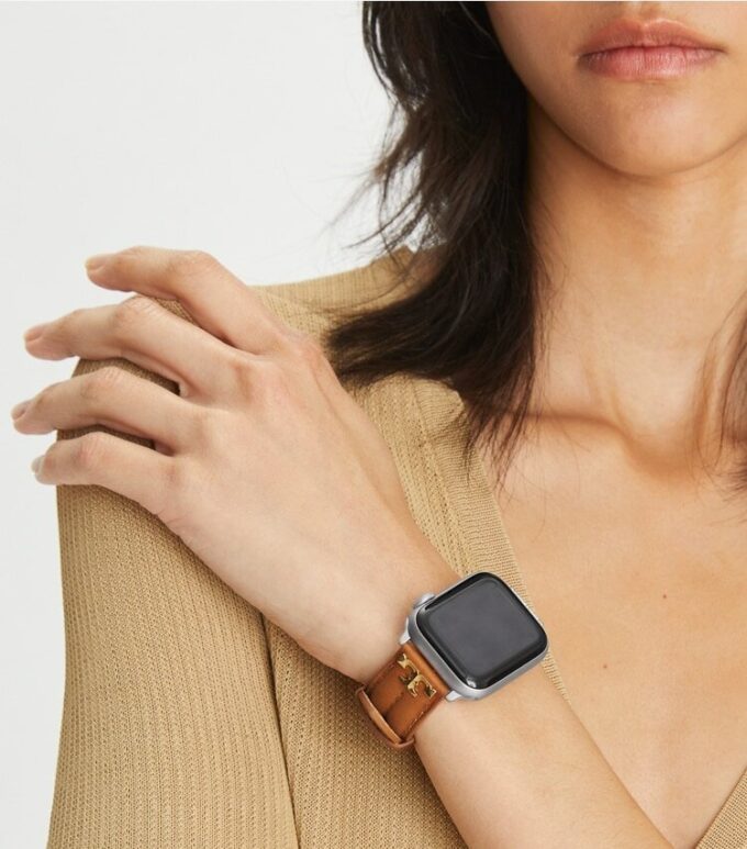 Kira Band For Apple Watch®