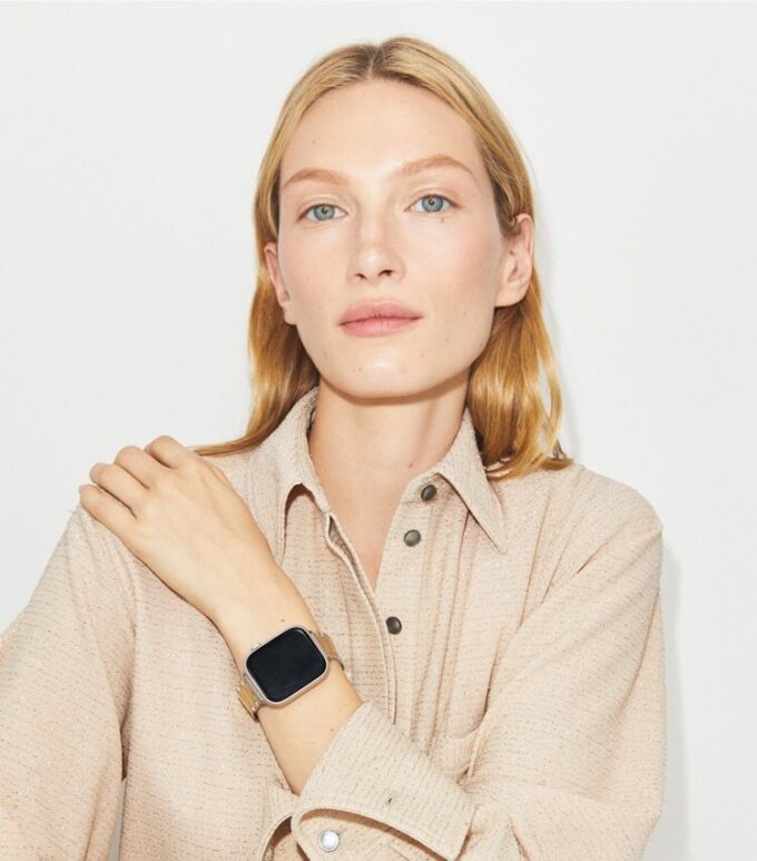 Kira Band For Apple Watch®