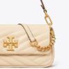 Kira Chevron Small Flap Shoulder Bag Kira Chevron Small Flap Shoulder Bag