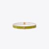 Kira Enamel 7mm Bracelet Kira Enamel 7mm Bracelet