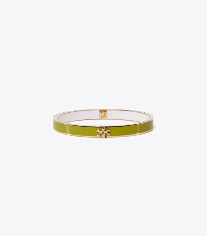 Kira Enamel 7mm Bracelet Kira Enamel 7mm Bracelet