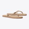 Kira Padded Flip-Flop