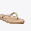 Kira Padded Flip-Flop