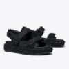 Kira Sport Sandal