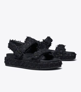 Kira Sport Sandal