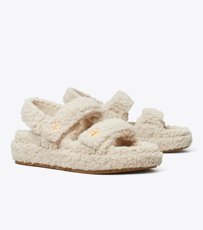 Kira Sport Sandal
