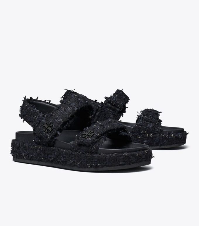 Kira Sport Sandal