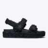 Kira Sport Sandal