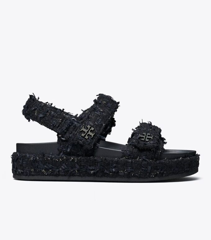 Kira Sport Sandal
