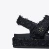 Kira Sport Sandal